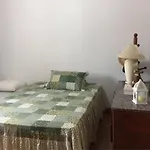 Apartamento em Ubatuba, confortavel e bem localizado
