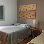 Apartamento em Ubatuba, confortavel e bem localizado