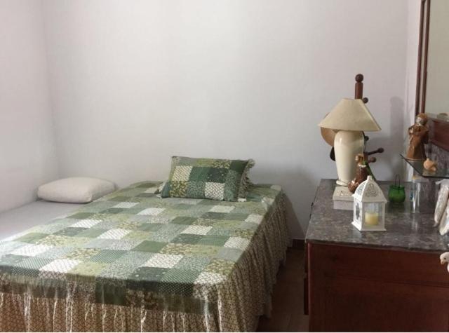 Apartamento Em Ubatuba, Confortavel E Bem Localizado * Ubatuba